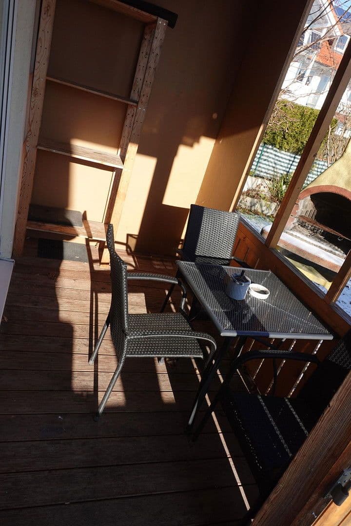 house for sale, 400 m², Peißenberg, Bavaria house for sale, 400 m², Peißenberg, Bavaria