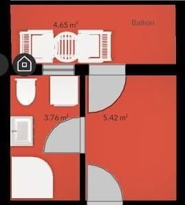 house for sale, 400 m², Peißenberg, Bavaria house for sale, 400 m², Peißenberg, Bavaria