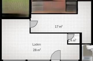 house for sale, 400 m², Peißenberg, Bavaria house for sale, 400 m², Peißenberg, Bavaria