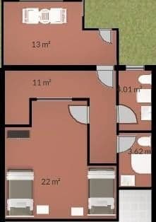 house for sale, 400 m², Peißenberg, Bavaria house for sale, 400 m², Peißenberg, Bavaria