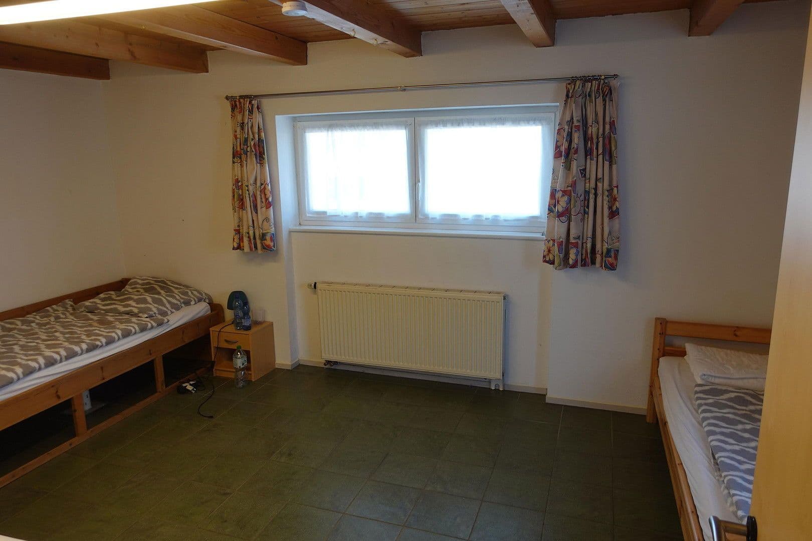 house for sale, 400 m², Peißenberg, Bavaria house for sale, 400 m², Peißenberg, Bavaria