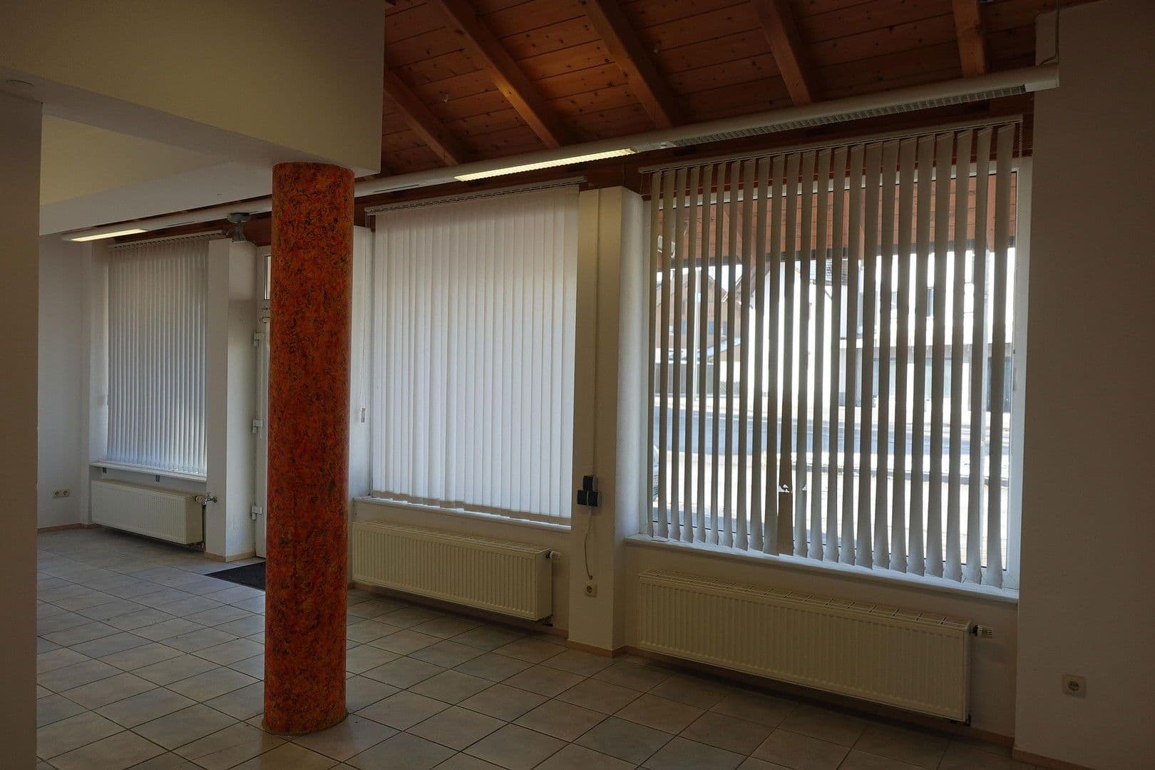 house for sale, 400 m², Peißenberg, Bavaria house for sale, 400 m², Peißenberg, Bavaria