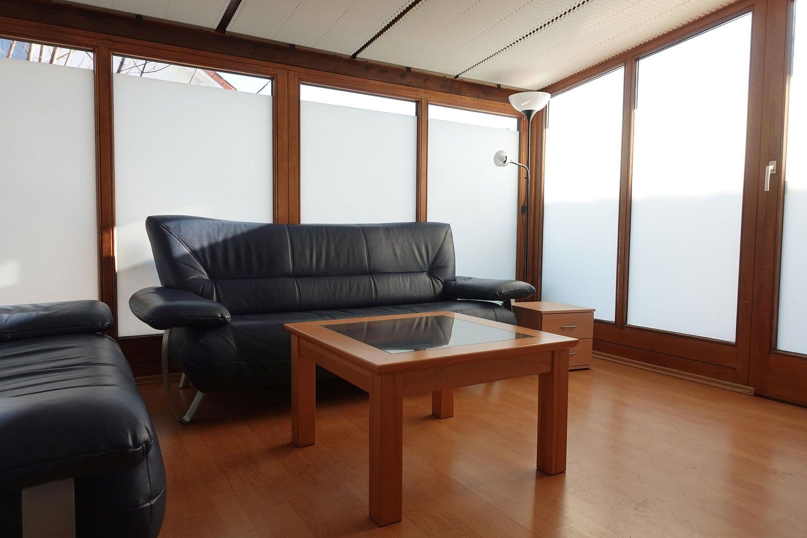 house for sale, 400 m², Peißenberg, Bavaria house for sale, 400 m², Peißenberg, Bavaria