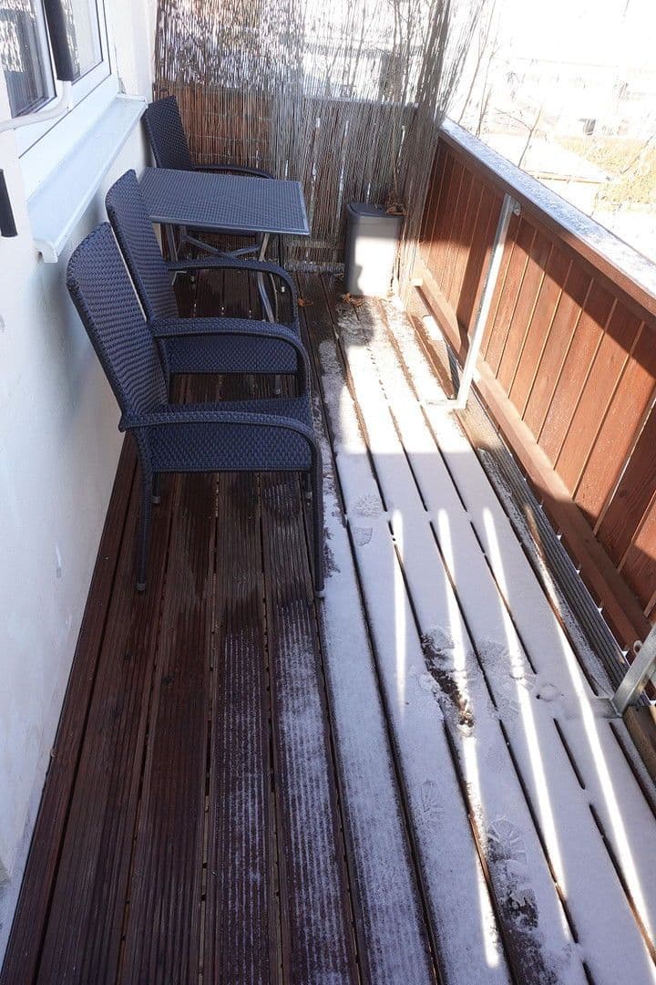 house for sale, 400 m², Peißenberg, Bavaria house for sale, 400 m², Peißenberg, Bavaria