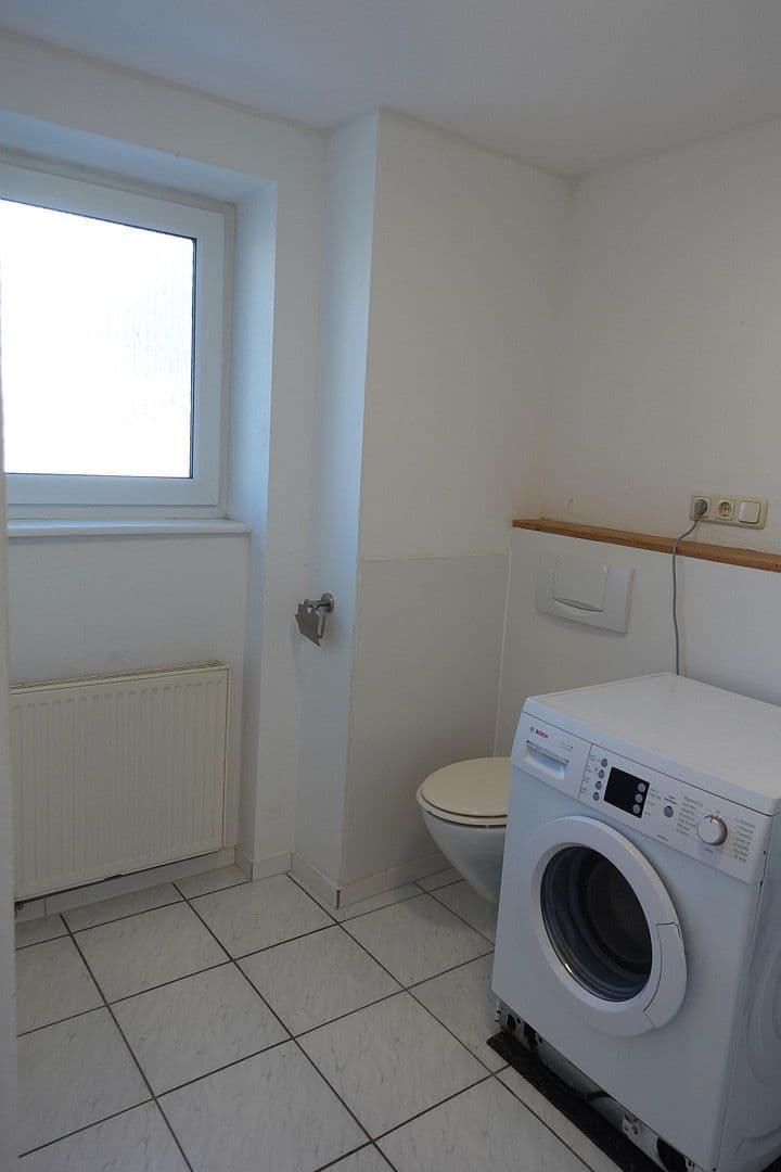 house for sale, 400 m², Peißenberg, Bavaria house for sale, 400 m², Peißenberg, Bavaria