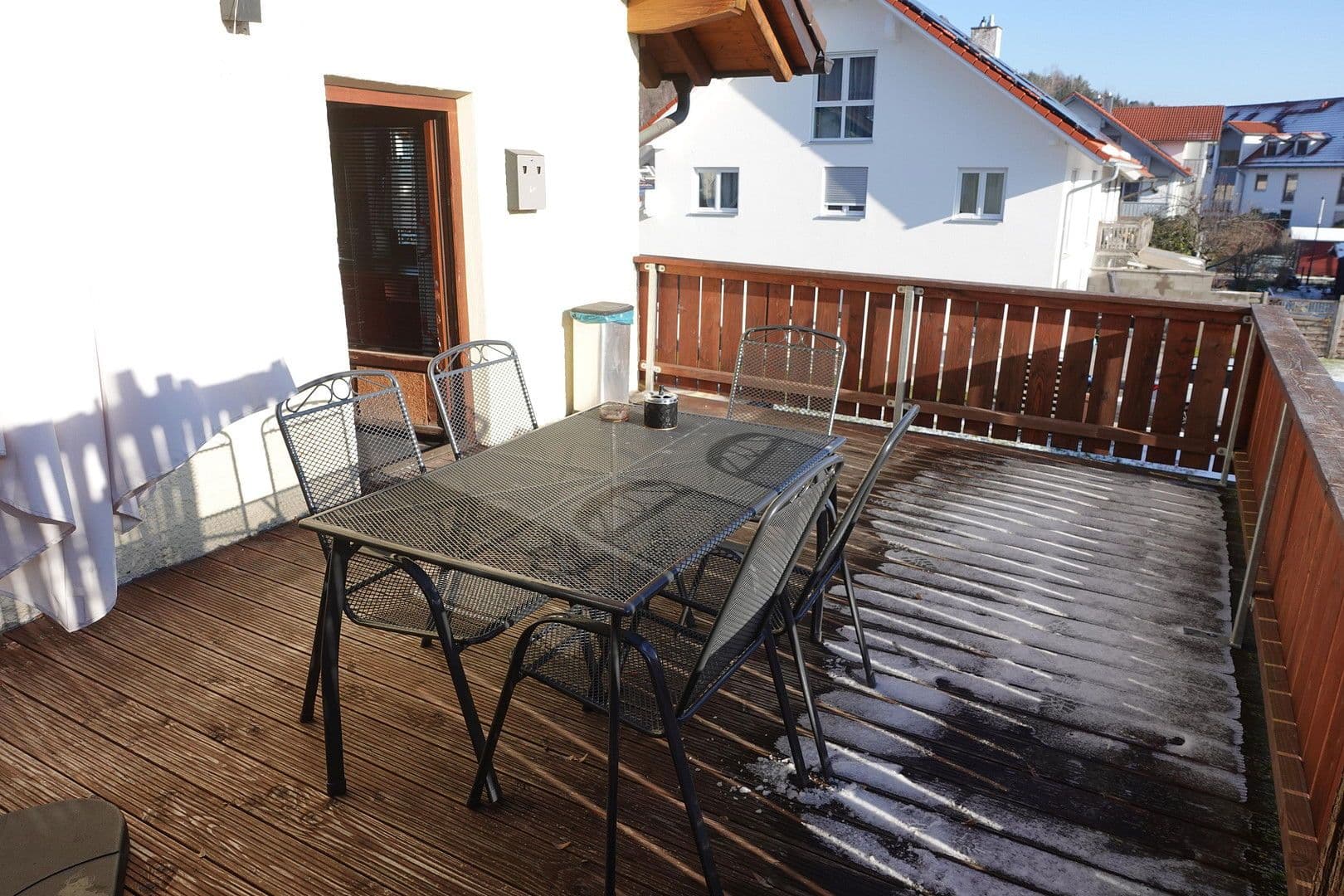 house for sale, 400 m², Peißenberg, Bavaria house for sale, 400 m², Peißenberg, Bavaria