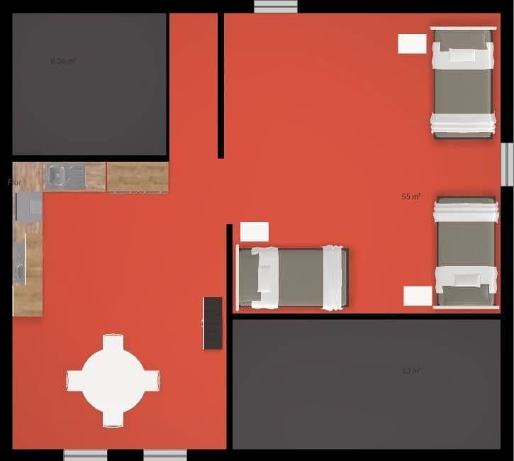 house for sale, 400 m², Peißenberg, Bavaria house for sale, 400 m², Peißenberg, Bavaria