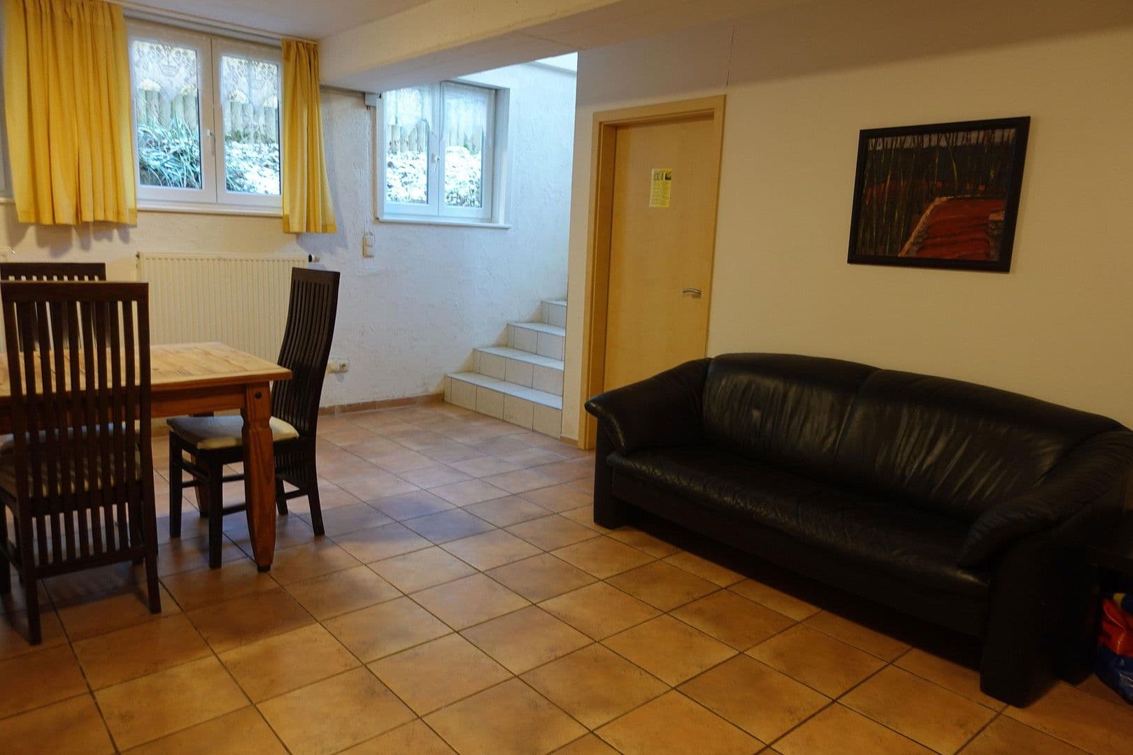 house for sale, 400 m², Peißenberg, Bavaria house for sale, 400 m², Peißenberg, Bavaria