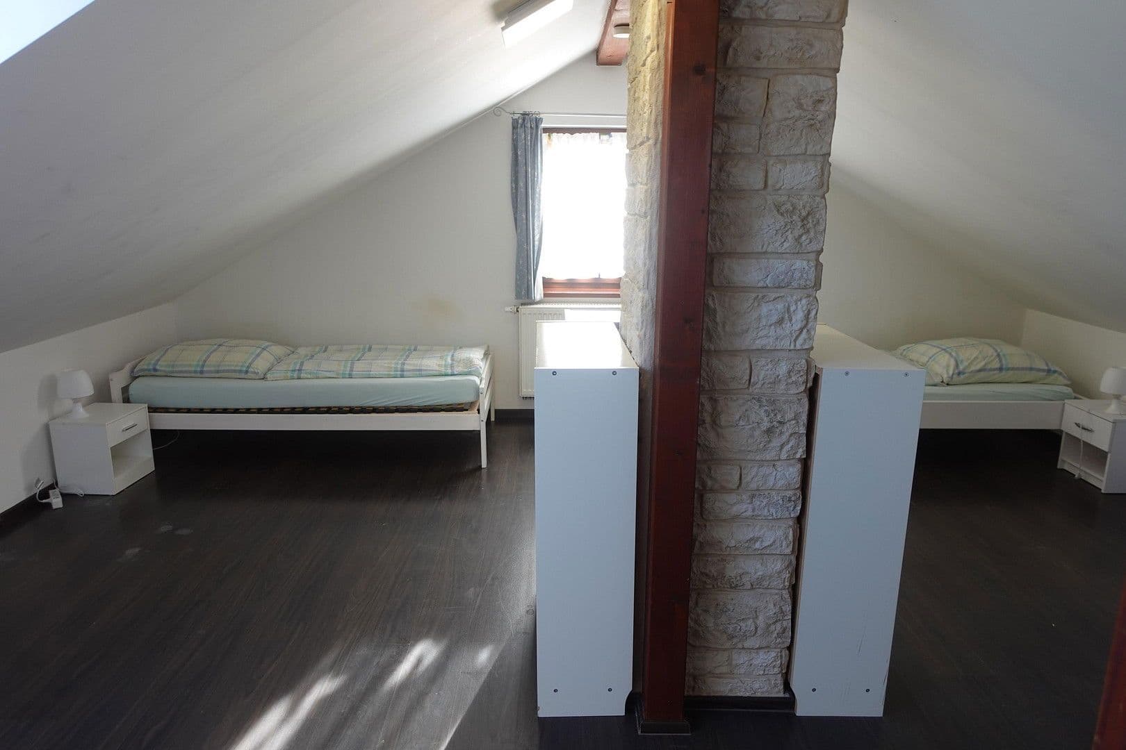 house for sale, 400 m², Peißenberg, Bavaria house for sale, 400 m², Peißenberg, Bavaria