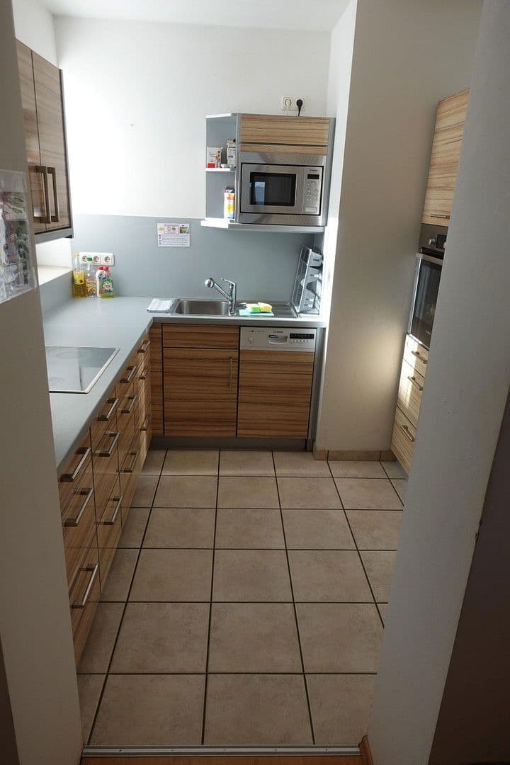 house for sale, 400 m², Peißenberg, Bavaria house for sale, 400 m², Peißenberg, Bavaria