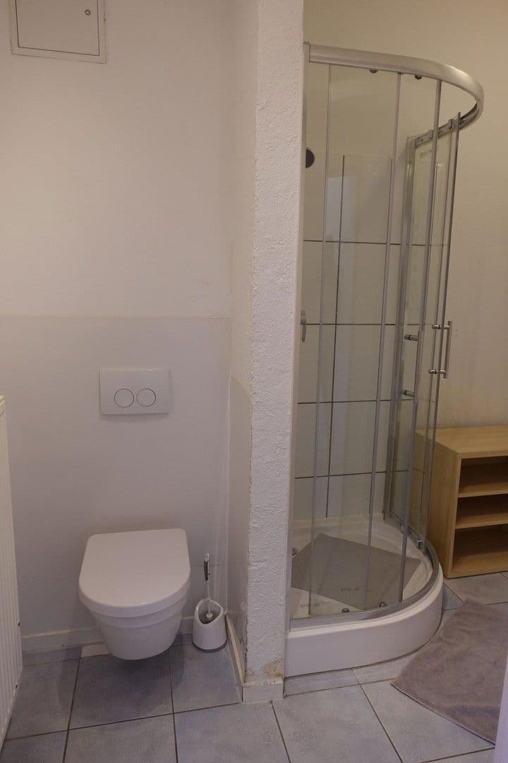 house for sale, 400 m², Peißenberg, Bavaria house for sale, 400 m², Peißenberg, Bavaria