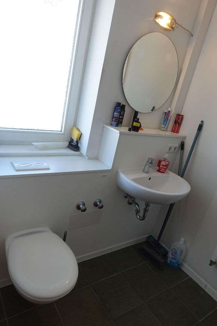 house for sale, 400 m², Peißenberg, Bavaria house for sale, 400 m², Peißenberg, Bavaria