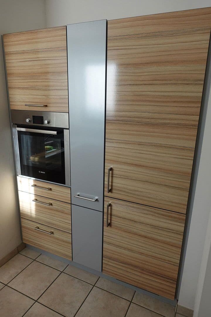 house for sale, 400 m², Peißenberg, Bavaria house for sale, 400 m², Peißenberg, Bavaria