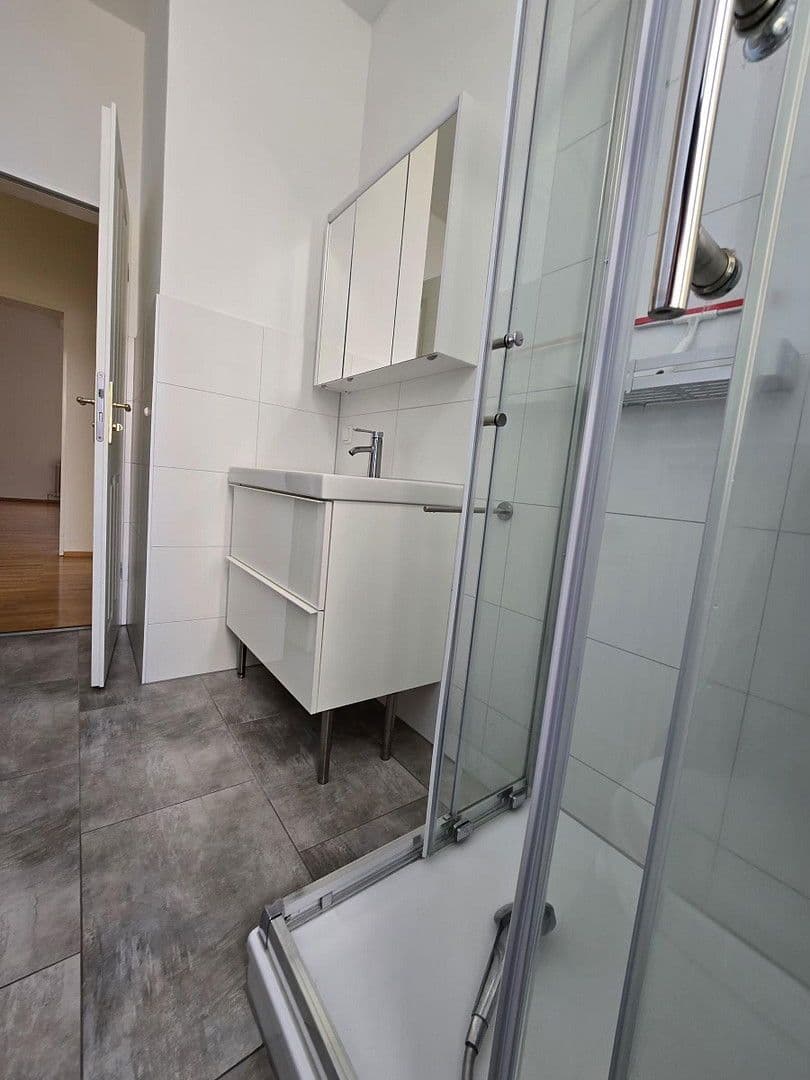 2 bedroom flat to rent, 65 m², Offenbach, Hesse 2 bedroom flat to rent, 65 m², Offenbach, Hesse