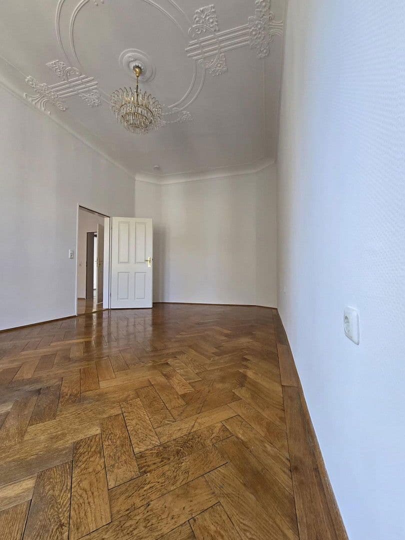 2 bedroom flat to rent, 65 m², Offenbach, Hesse 2 bedroom flat to rent, 65 m², Offenbach, Hesse