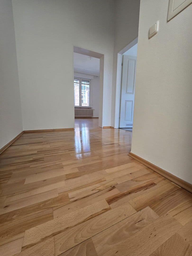 2 bedroom flat to rent, 65 m², Offenbach, Hesse 2 bedroom flat to rent, 65 m², Offenbach, Hesse