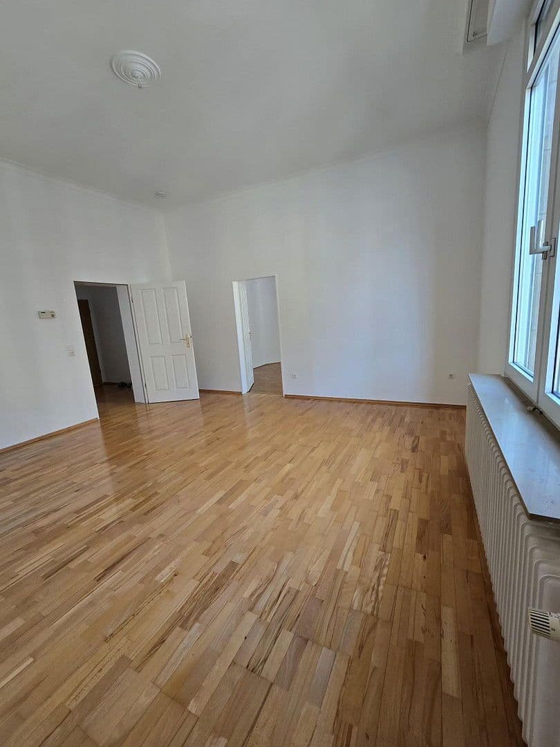 2 bedroom flat to rent, 65 m², Offenbach, Hesse 2 bedroom flat to rent, 65 m², Offenbach, Hesse