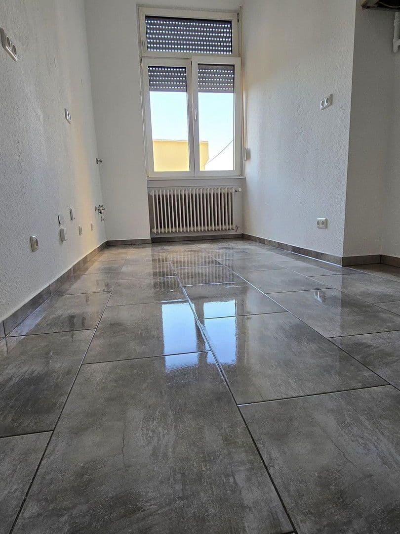 2 bedroom flat to rent, 65 m², Offenbach, Hesse 2 bedroom flat to rent, 65 m², Offenbach, Hesse