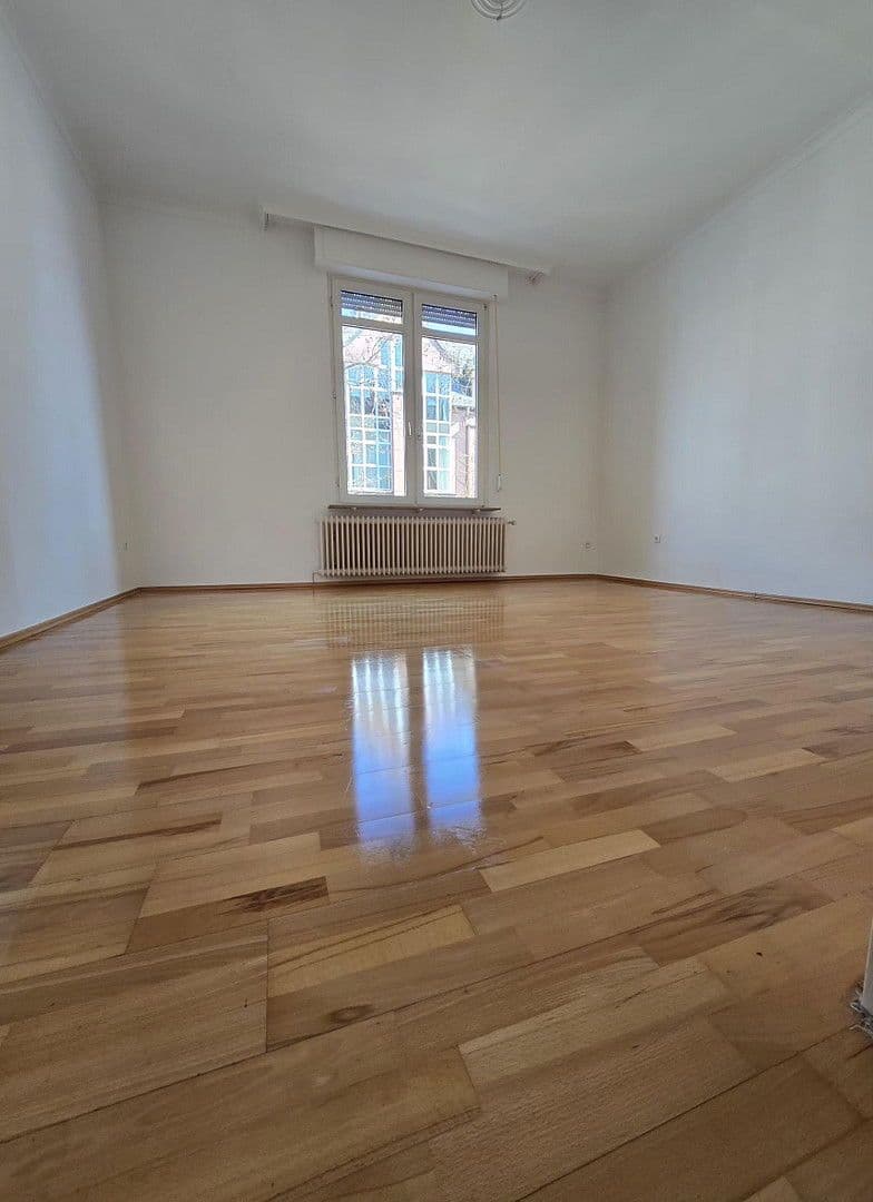 2 bedroom flat to rent, 65 m², Offenbach, Hesse 2 bedroom flat to rent, 65 m², Offenbach, Hesse