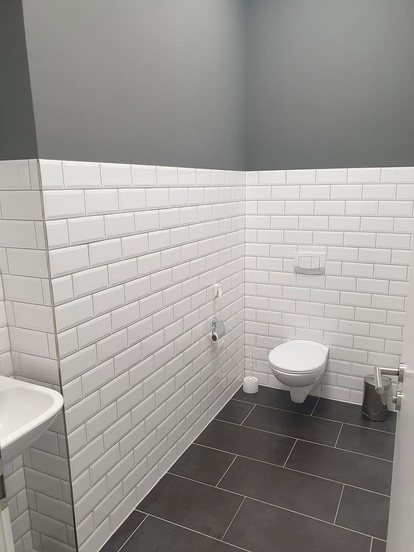 non-residential property to rent, 297 m², Pinneberstraße 155, Ellerbek, Schleswig-Holstein non-residential property to rent, 297 m², Pinneberstraße 155, Ellerbek, Schleswig-Holstein