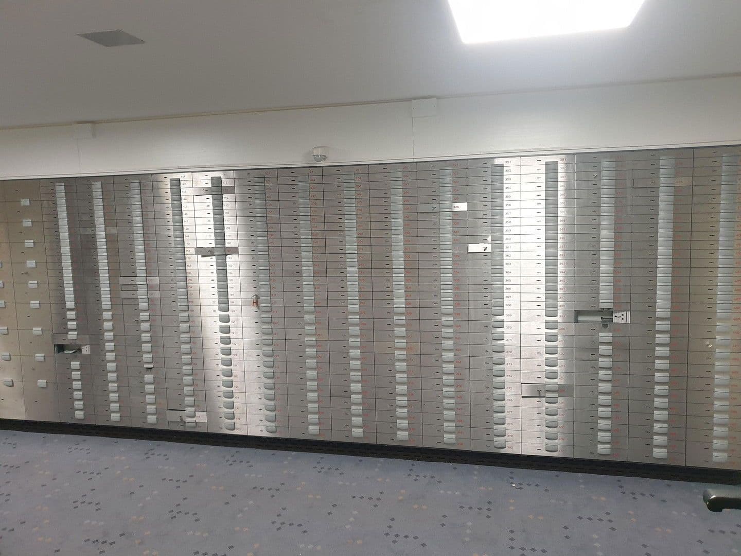 non-residential property to rent, 297 m², Pinneberstraße 155, Ellerbek, Schleswig-Holstein non-residential property to rent, 297 m², Pinneberstraße 155, Ellerbek, Schleswig-Holstein