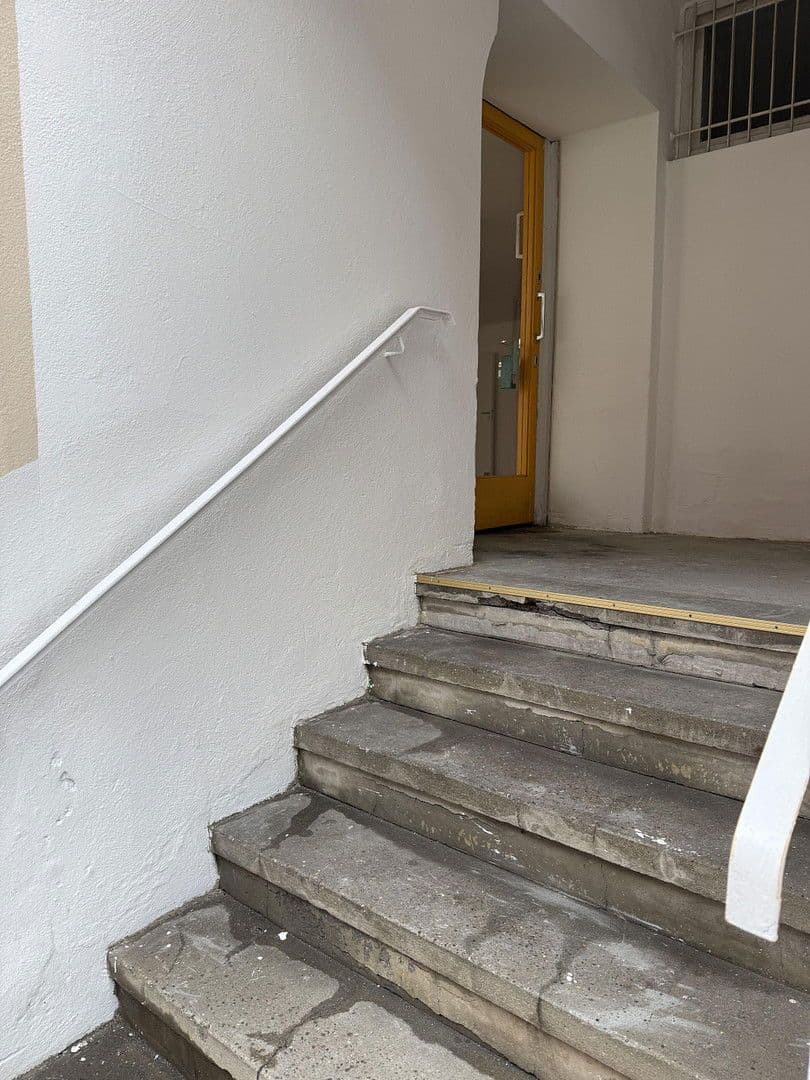 non-residential property to rent, 136 m², Spitalstrasse 17, Ellwangen (Jagst), Baden-Württemberg non-residential property to rent, 136 m², Spitalstrasse 17, Ellwangen (Jagst), Baden-Württemberg