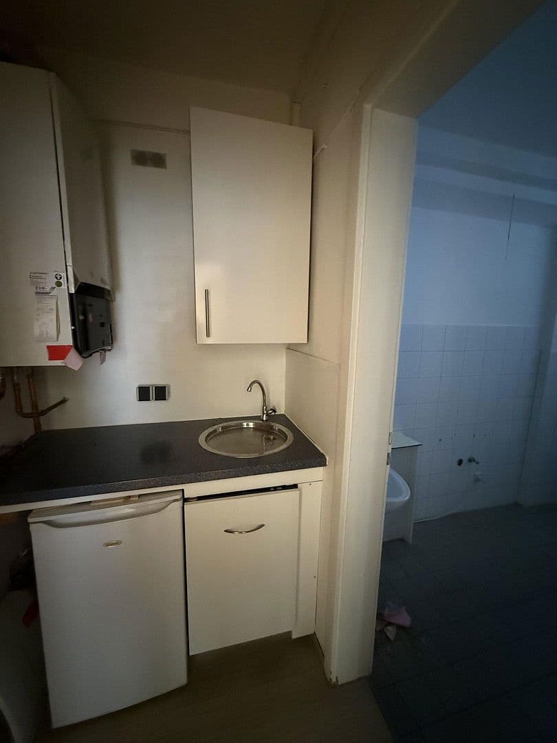 non-residential property to rent, 136 m², Spitalstrasse 17, Ellwangen (Jagst), Baden-Württemberg non-residential property to rent, 136 m², Spitalstrasse 17, Ellwangen (Jagst), Baden-Württemberg