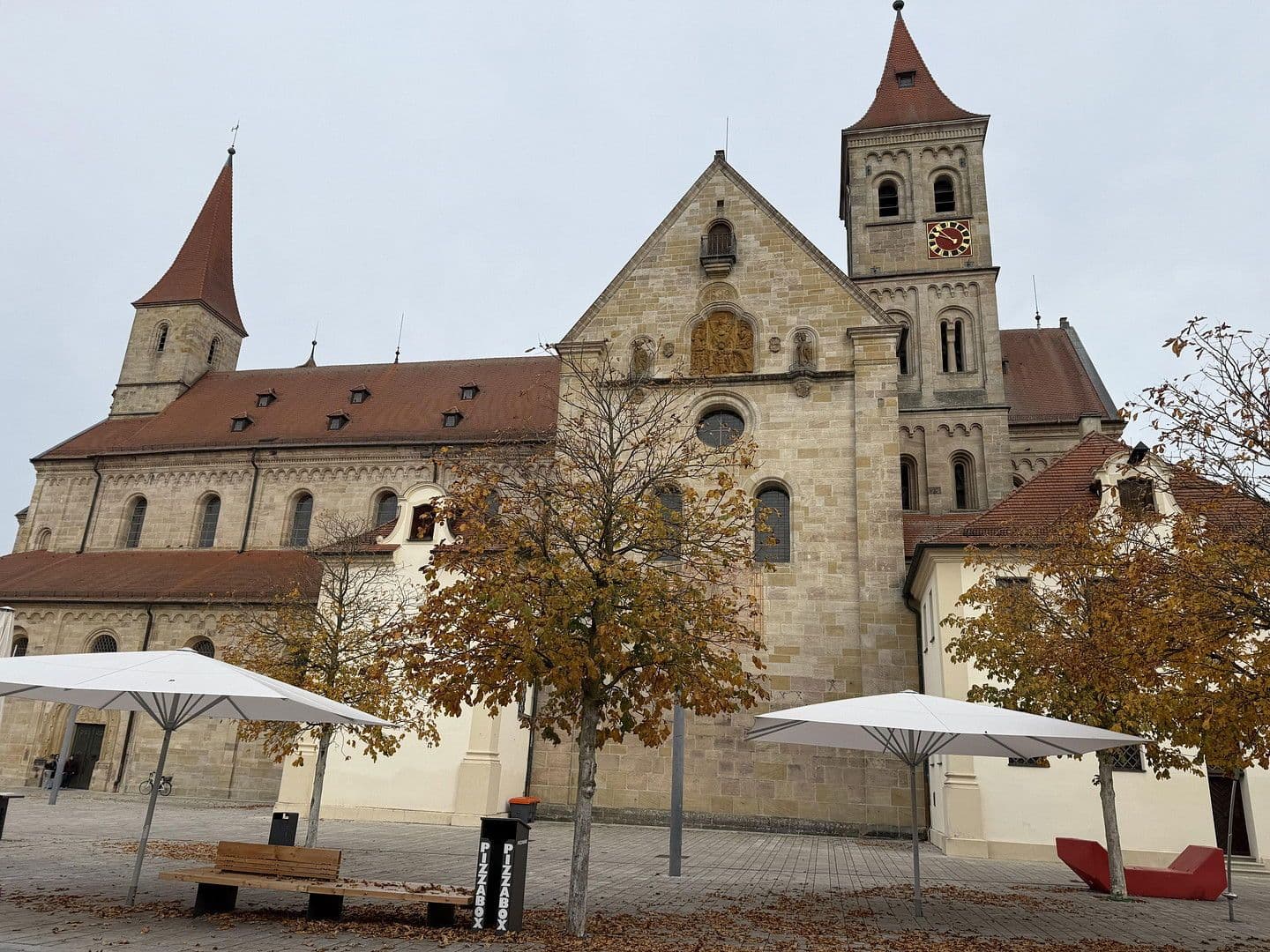 non-residential property to rent, 136 m², Spitalstrasse 17, Ellwangen (Jagst), Baden-Württemberg non-residential property to rent, 136 m², Spitalstrasse 17, Ellwangen (Jagst), Baden-Württemberg