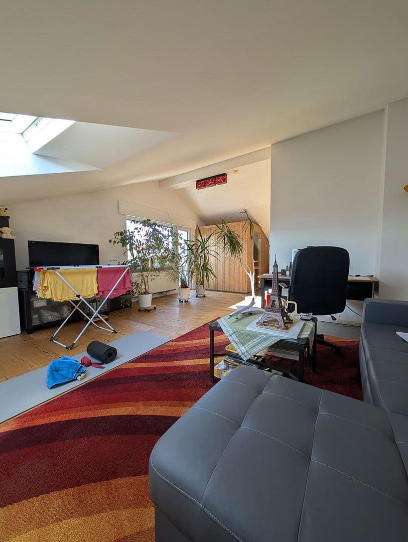 house for sale, 188 m², Leonberg, Baden-Württemberg house for sale, 188 m², Leonberg, Baden-Württemberg