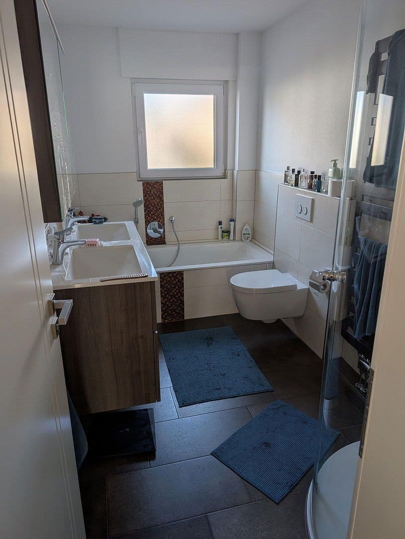 house for sale, 188 m², Leonberg, Baden-Württemberg house for sale, 188 m², Leonberg, Baden-Württemberg