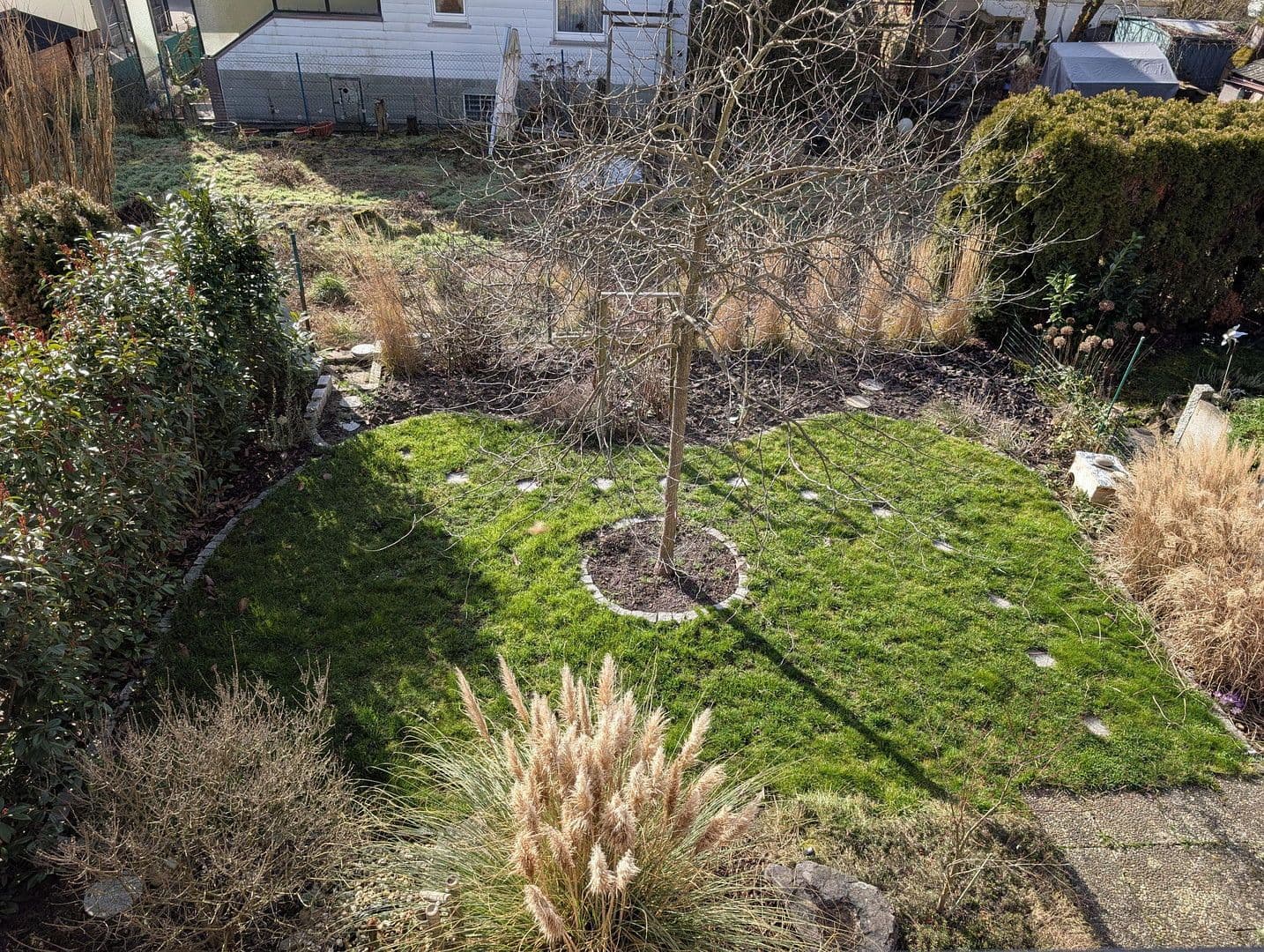 house for sale, 188 m², Leonberg, Baden-Württemberg house for sale, 188 m², Leonberg, Baden-Württemberg