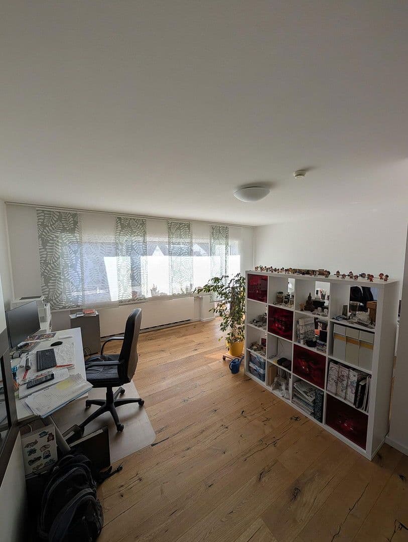 house for sale, 188 m², Leonberg, Baden-Württemberg house for sale, 188 m², Leonberg, Baden-Württemberg