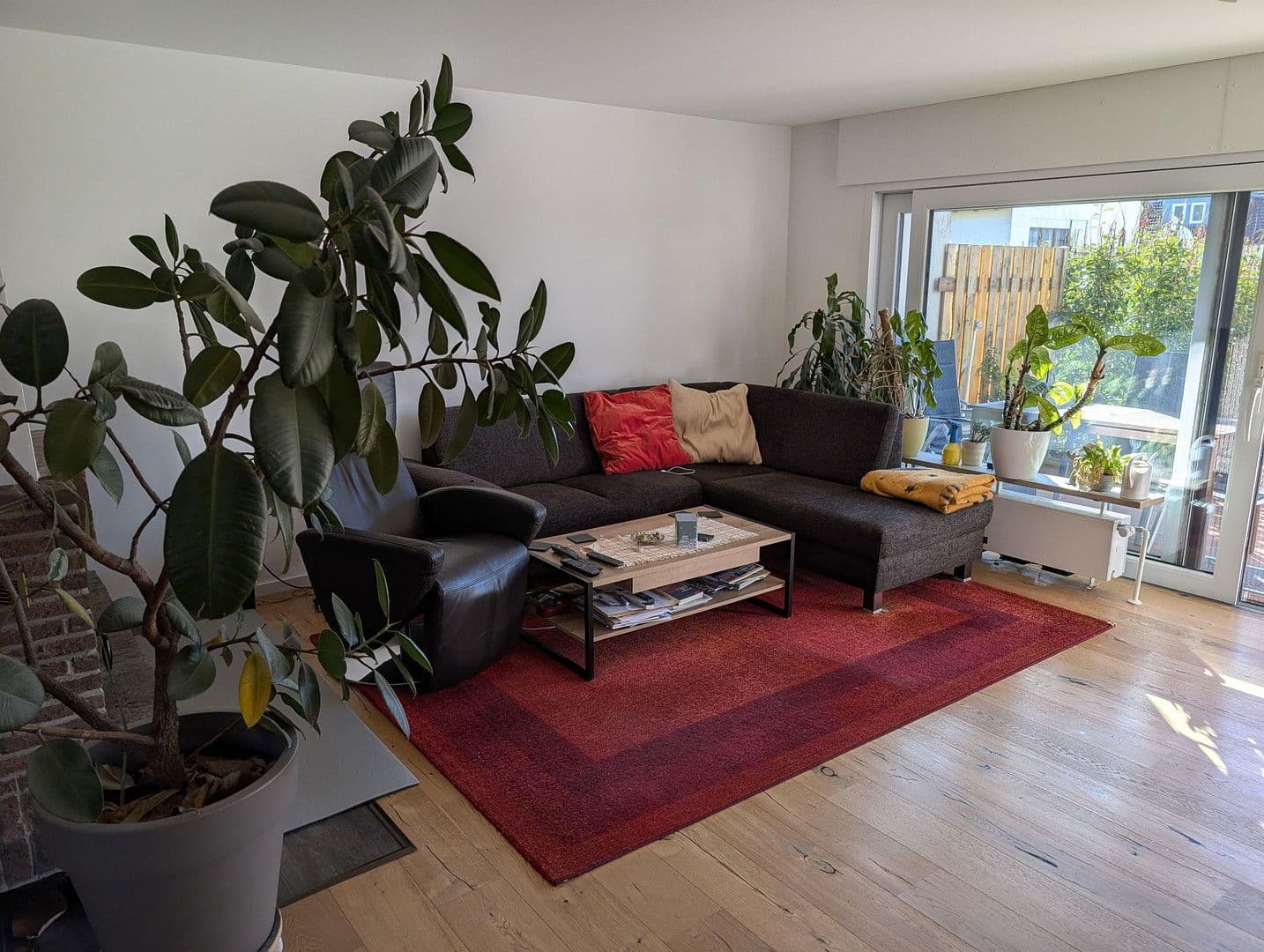 house for sale, 188 m², Leonberg, Baden-Württemberg house for sale, 188 m², Leonberg, Baden-Württemberg