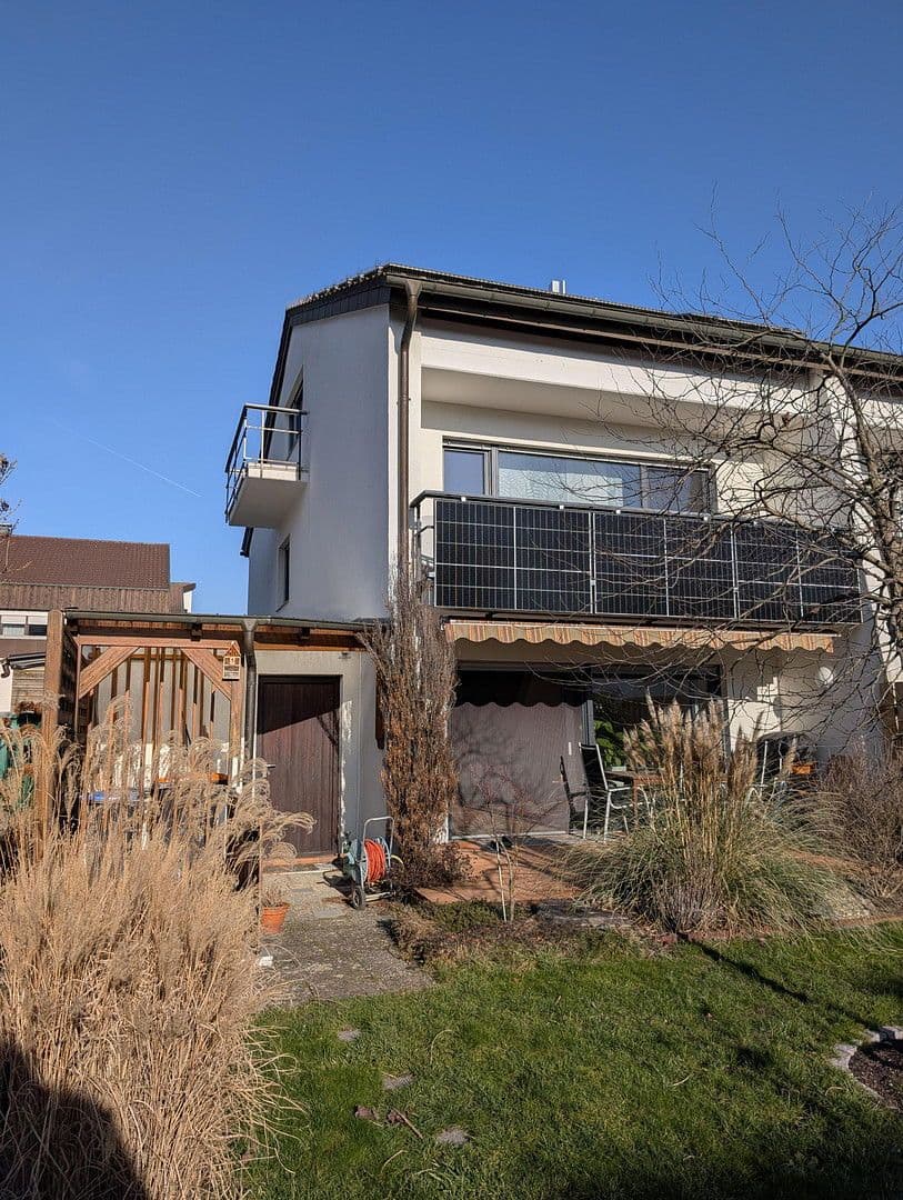 house for sale, 188 m², Leonberg, Baden-Württemberg house for sale, 188 m², Leonberg, Baden-Württemberg