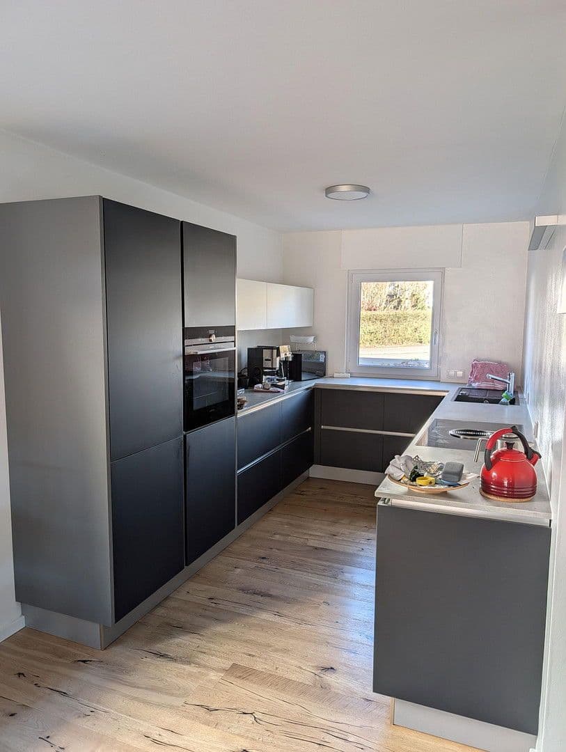 house for sale, 188 m², Leonberg, Baden-Württemberg house for sale, 188 m², Leonberg, Baden-Württemberg