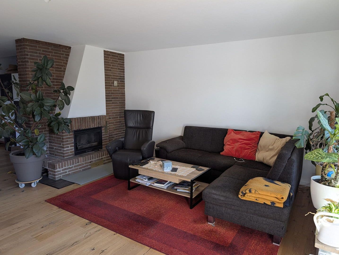 house for sale, 188 m², Leonberg, Baden-Württemberg house for sale, 188 m², Leonberg, Baden-Württemberg