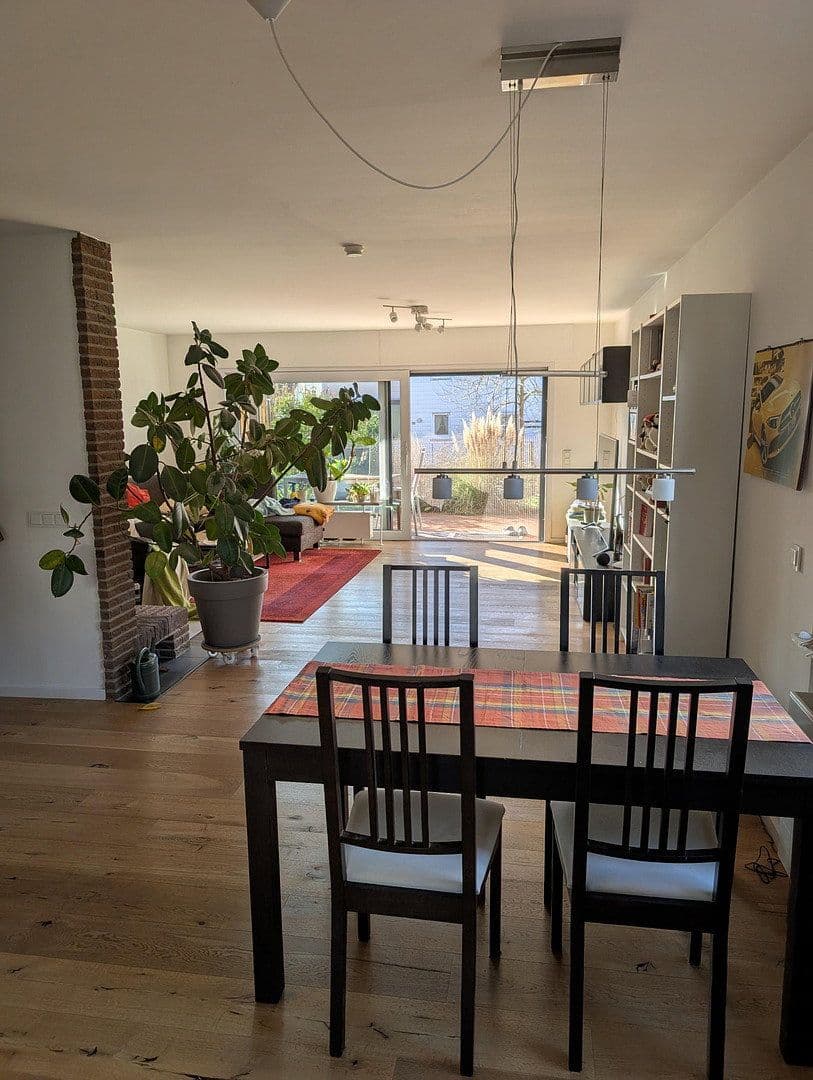 house for sale, 188 m², Leonberg, Baden-Württemberg house for sale, 188 m², Leonberg, Baden-Württemberg