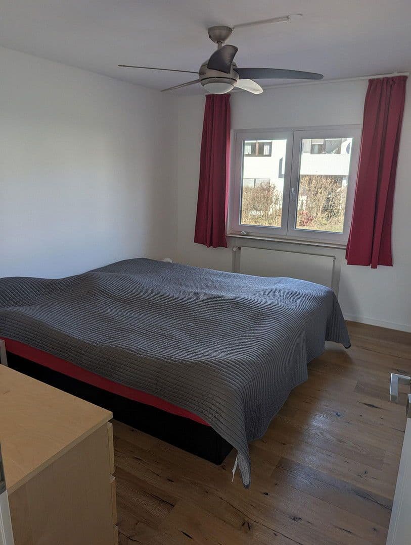 house for sale, 188 m², Leonberg, Baden-Württemberg house for sale, 188 m², Leonberg, Baden-Württemberg