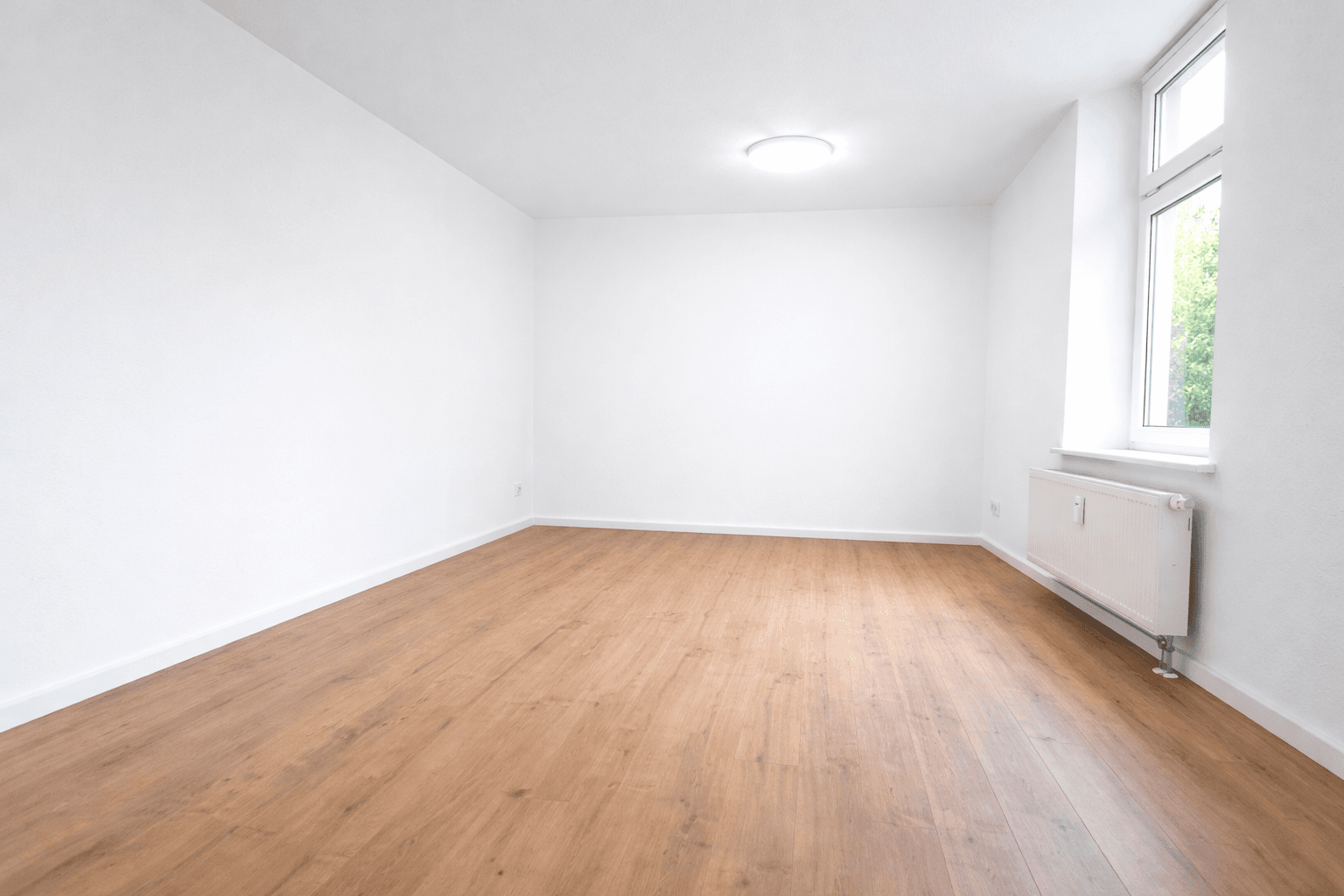 2 bedroom flat to rent, 75 m², Halberstädter Str. 180, Magdeburg, Saxony-Anhalt 2 bedroom flat to rent, 75 m², Halberstädter Str. 180, Magdeburg, Saxony-Anhalt