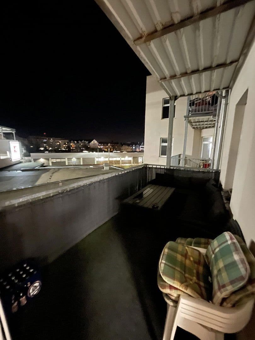 2 bedroom flat to rent, 75 m², Halberstädter Str. 180, Magdeburg, Saxony-Anhalt 2 bedroom flat to rent, 75 m², Halberstädter Str. 180, Magdeburg, Saxony-Anhalt