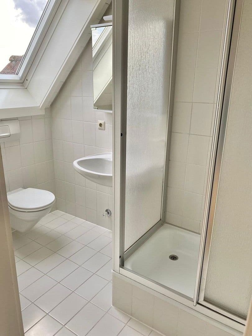 6 bedroom flat for sale, 220 m², Lehenstr. 25, Donaueschingen, Baden-Württemberg 6 bedroom flat for sale, 220 m², Lehenstr. 25, Donaueschingen, Baden-Württemberg