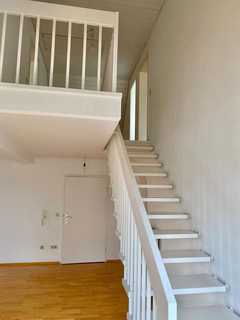 6 bedroom flat for sale, 220 m², Lehenstr. 25, Donaueschingen, Baden-Württemberg 6 bedroom flat for sale, 220 m², Lehenstr. 25, Donaueschingen, Baden-Württemberg