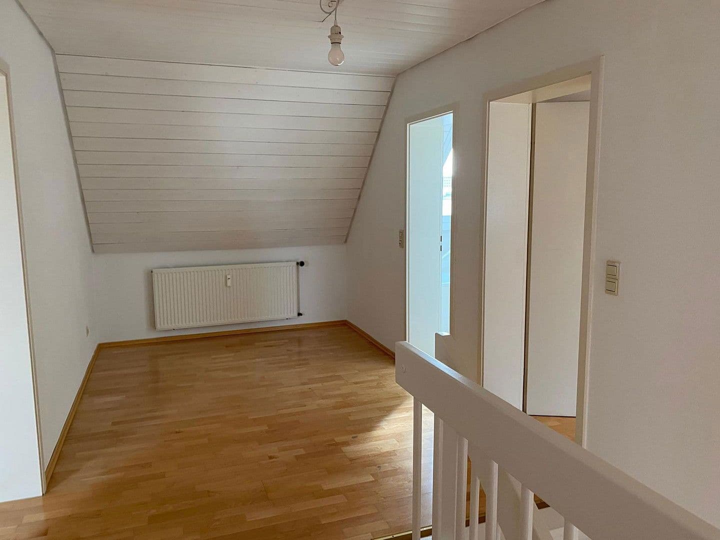 6 bedroom flat for sale, 220 m², Lehenstr. 25, Donaueschingen, Baden-Württemberg 6 bedroom flat for sale, 220 m², Lehenstr. 25, Donaueschingen, Baden-Württemberg