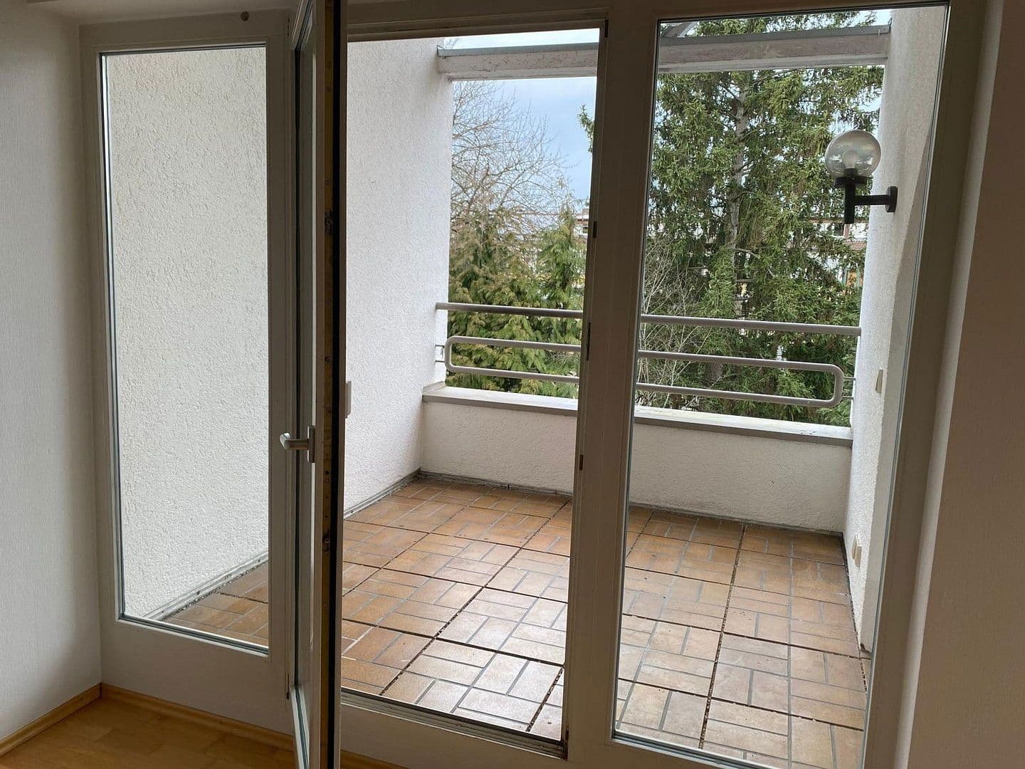 6 bedroom flat for sale, 220 m², Lehenstr. 25, Donaueschingen, Baden-Württemberg 6 bedroom flat for sale, 220 m², Lehenstr. 25, Donaueschingen, Baden-Württemberg