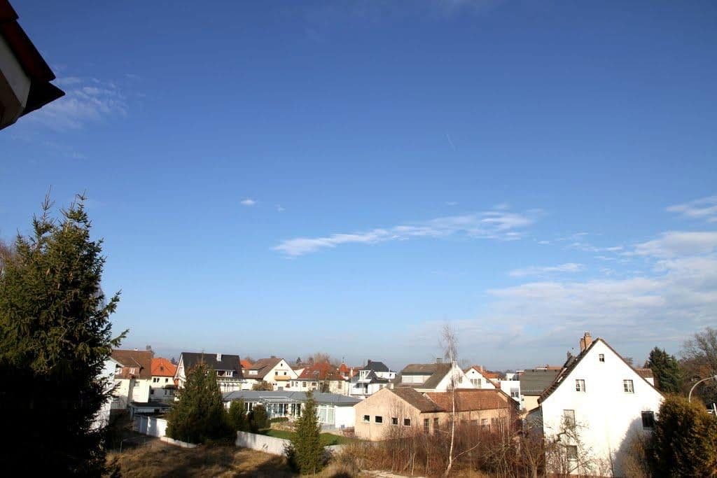 6 bedroom flat for sale, 220 m², Lehenstr. 25, Donaueschingen, Baden-Württemberg 6 bedroom flat for sale, 220 m², Lehenstr. 25, Donaueschingen, Baden-Württemberg