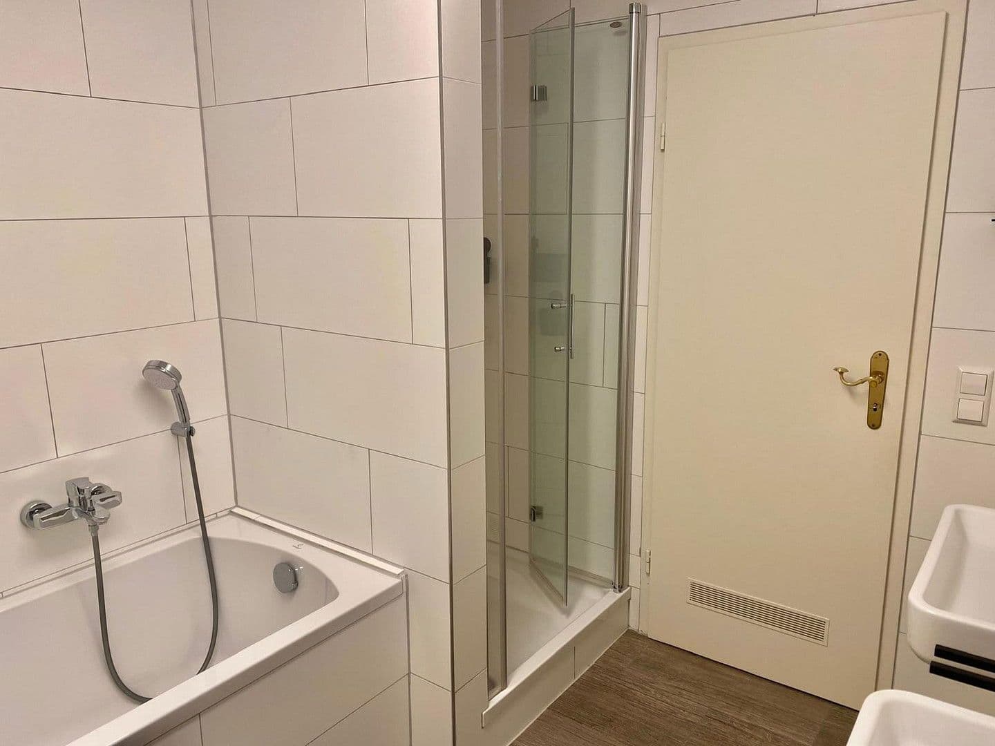 6 bedroom flat for sale, 220 m², Lehenstr. 25, Donaueschingen, Baden-Württemberg 6 bedroom flat for sale, 220 m², Lehenstr. 25, Donaueschingen, Baden-Württemberg