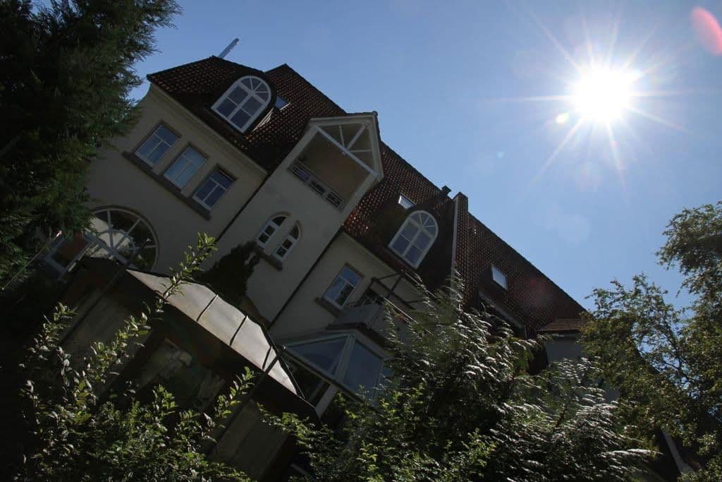 6 bedroom flat for sale, 220 m², Lehenstr. 25, Donaueschingen, Baden-Württemberg 6 bedroom flat for sale, 220 m², Lehenstr. 25, Donaueschingen, Baden-Württemberg