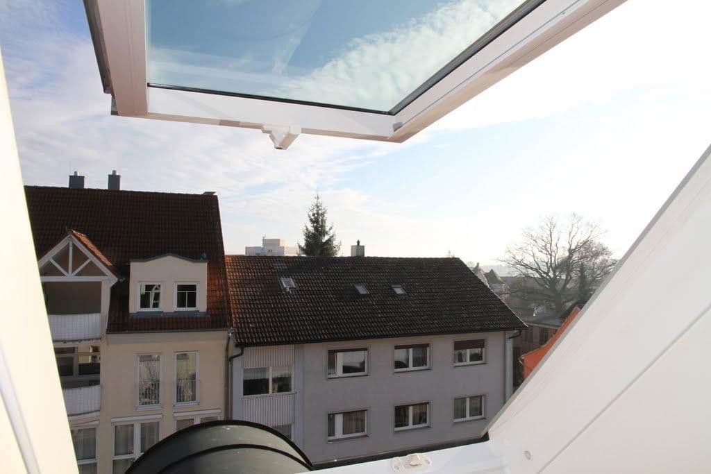 6 bedroom flat for sale, 220 m², Lehenstr. 25, Donaueschingen, Baden-Württemberg 6 bedroom flat for sale, 220 m², Lehenstr. 25, Donaueschingen, Baden-Württemberg