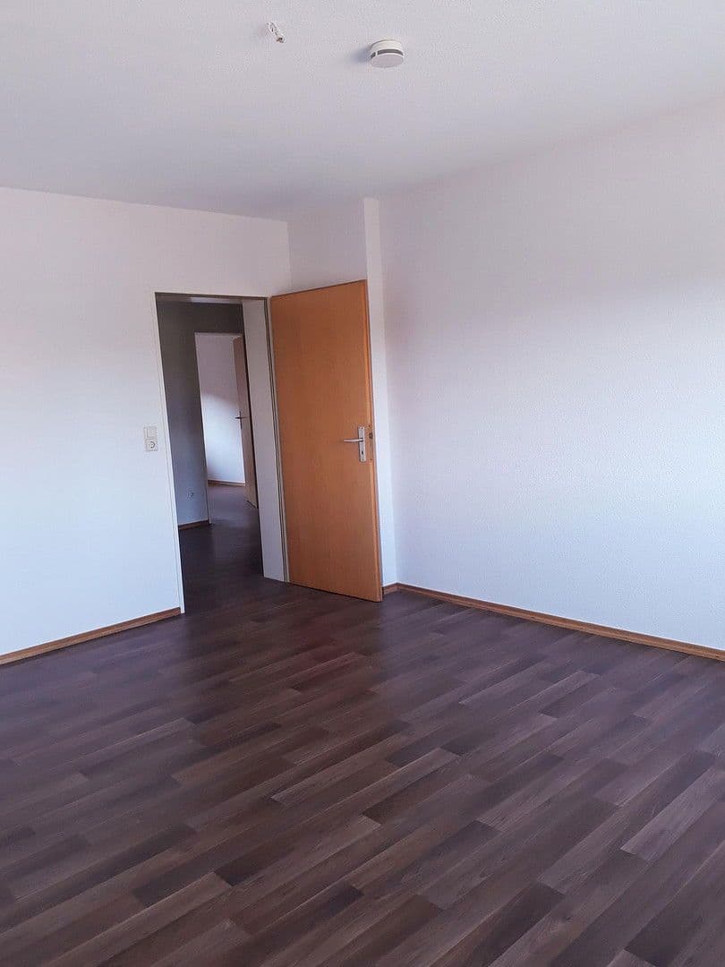 3 bedroom flat to rent, 86 m², Ludwigshafen, Rhineland-Palatinate 3 bedroom flat to rent, 86 m², Ludwigshafen, Rhineland-Palatinate