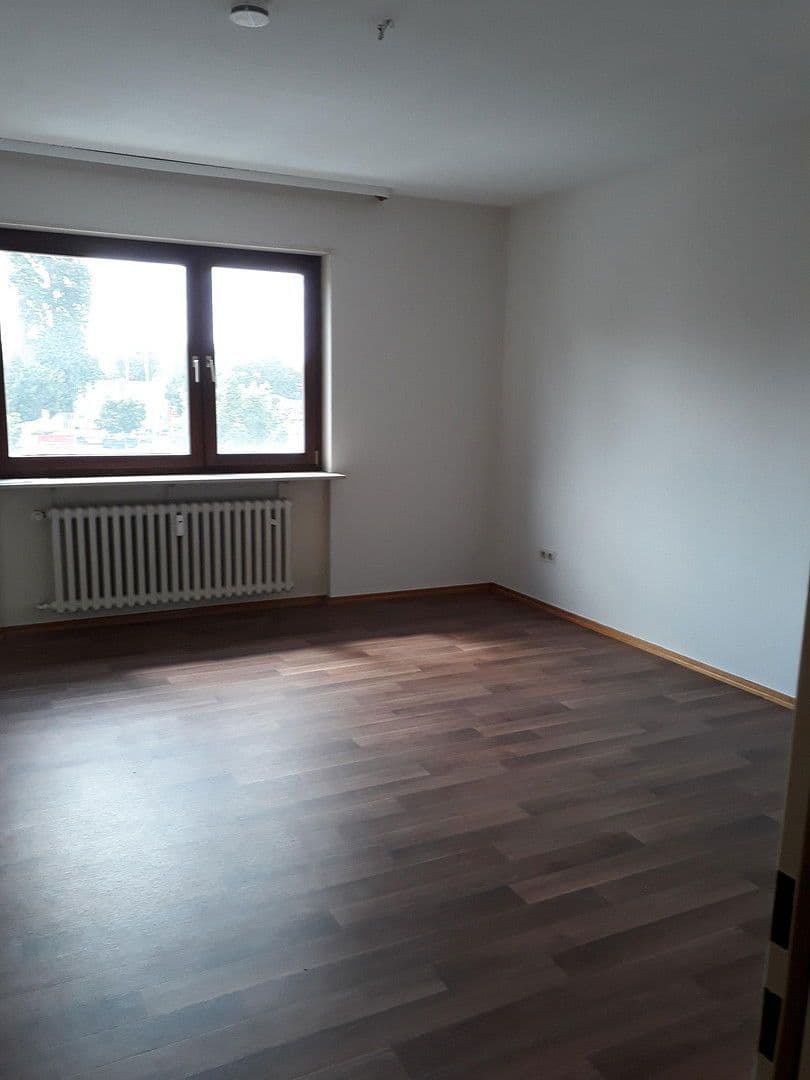3 bedroom flat to rent, 86 m², Ludwigshafen, Rhineland-Palatinate 3 bedroom flat to rent, 86 m², Ludwigshafen, Rhineland-Palatinate